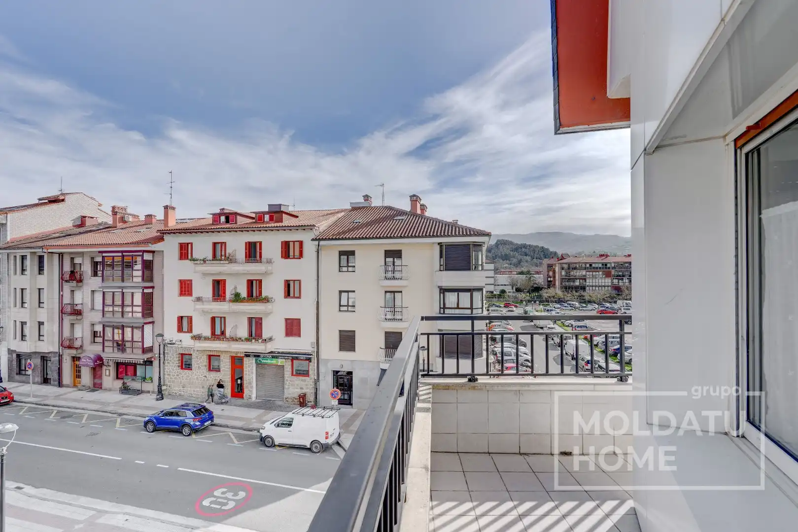 Piso con ascensor en venta en Gipuzkoa, imagen 69
