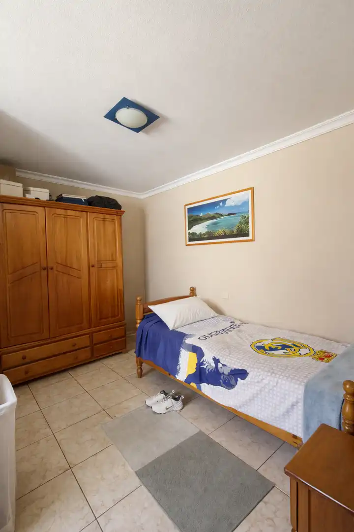 Habitación de Piso en venta en Agüimes con Trastero y Amueblado