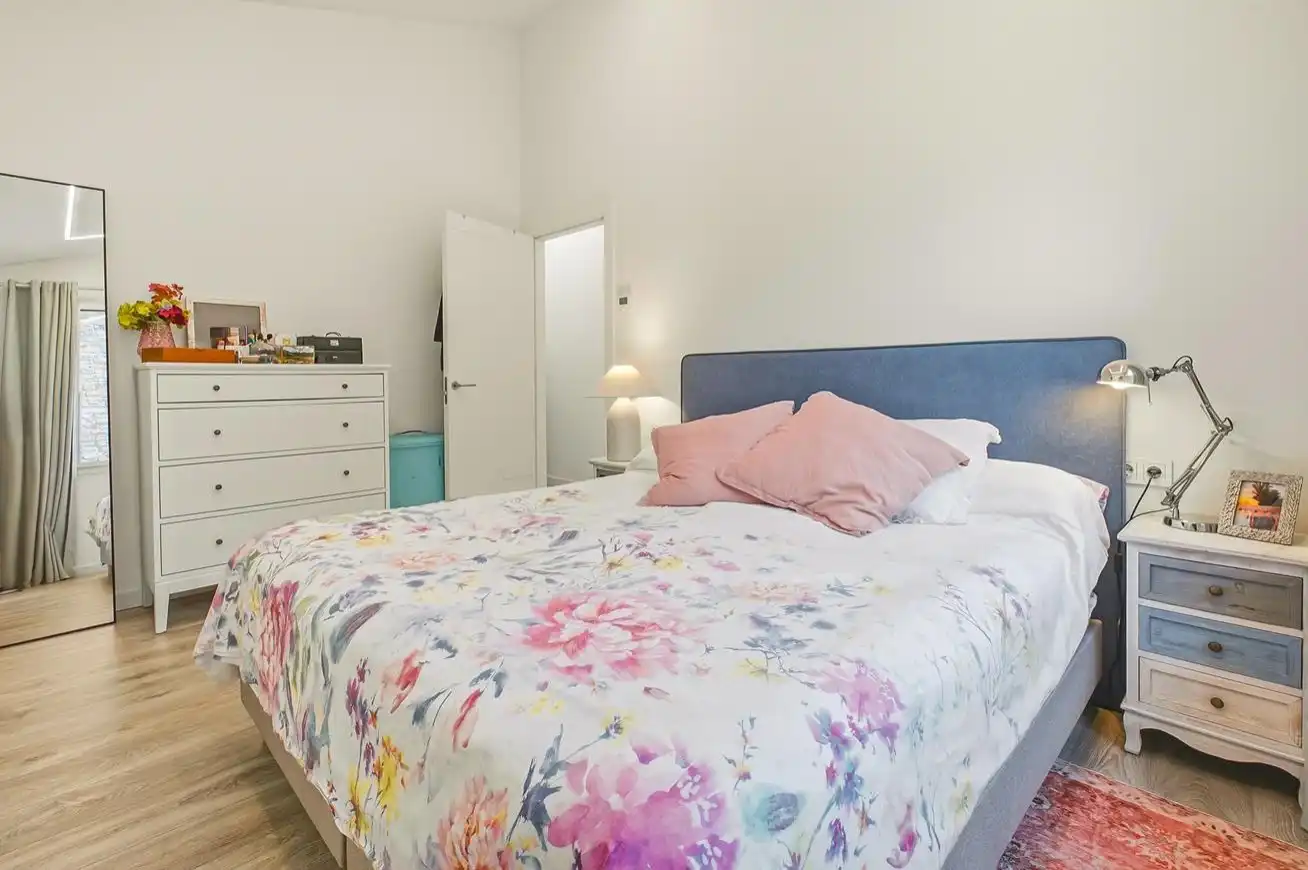 3-bedroom flat for sale in Andorra la Vella · 31 of 60