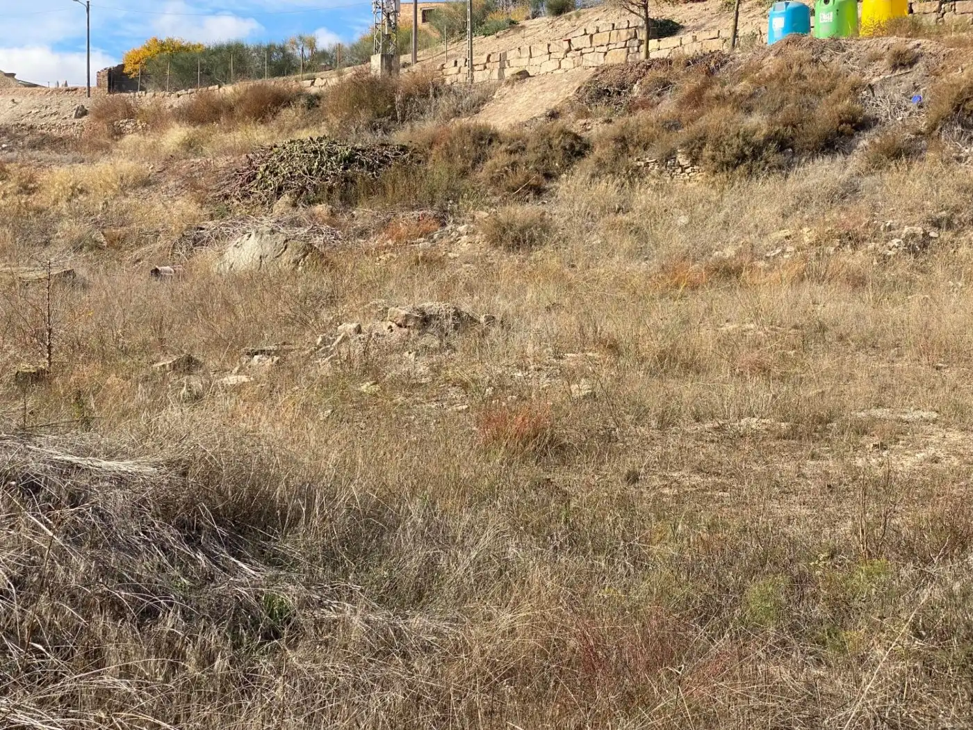 Residencial en venda en Torrefeta i Florejacs