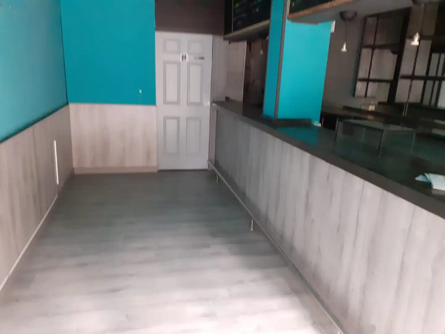 Commercial properties for sale in Pineda de Mar  with Air Conditioner