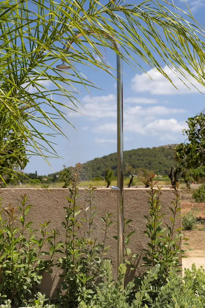 Landhaus mit Pool zum Verkauf in Port de Pollença, imagen 14