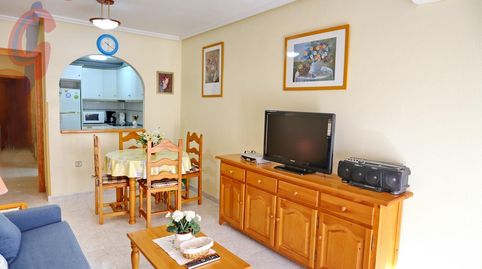 Foto 4 de Apartamento en venta en Calle la Paz, Las Viñas, Guardamar del Segura