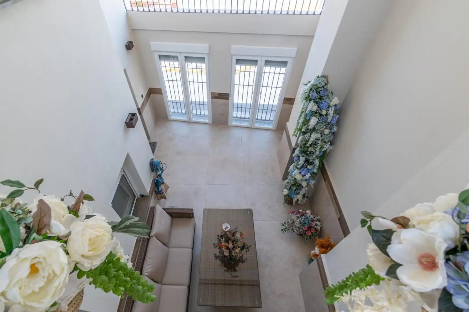 Casa o chalet en venta en Peligros con Aire acondicionado, Terraza y Balcón