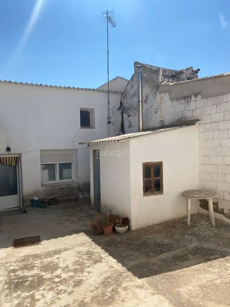 House for sale in Calle Grande 16, imagen 6