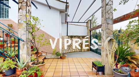 Photo 4 of House or chalet for sale in Ruta de la Plata, Cáceres Capital