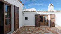 Terrace of Country house for sale in Eivissa  with Heating