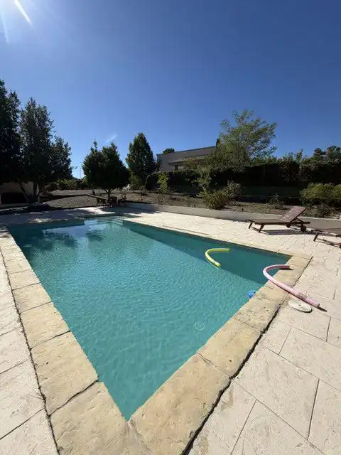 Casa en venda a MENTA   ( PLANA TORRES), imagen 52
