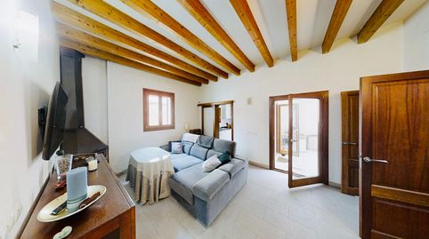 Casa señoral Manacor centro., immagine 2