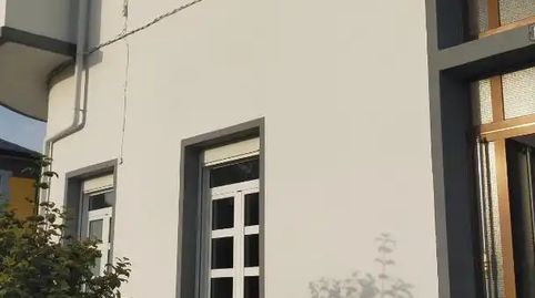 Foto 5 de Piso en venta en Lu-111, 150, Rábade, Lugo