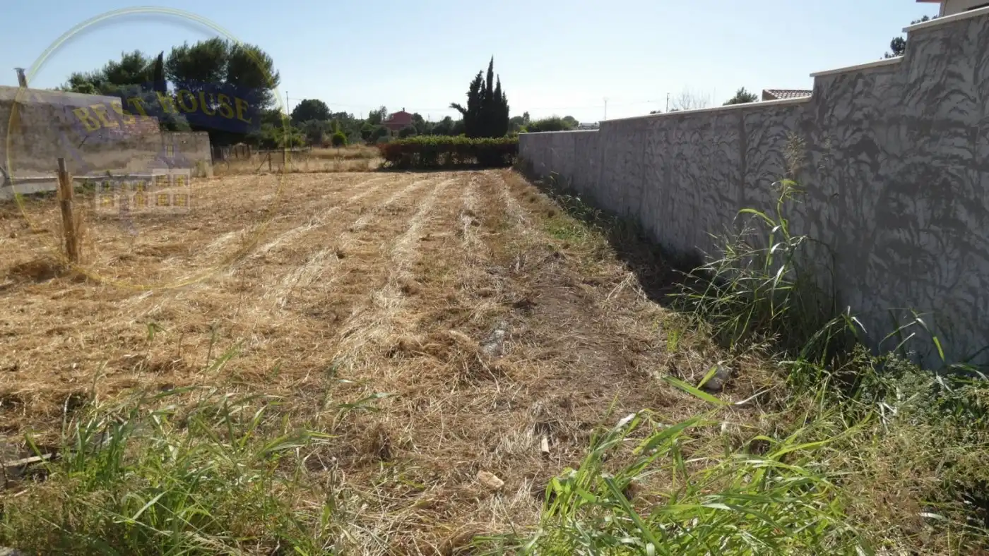 Terrenos y solares en venta en Las Torres de Cotillas, imagen 2