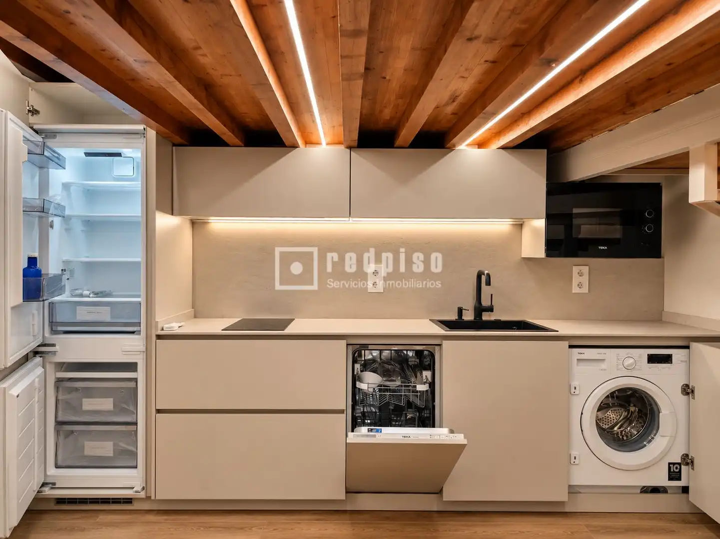 Loft in vendita a de San Vicente Ferrer, imagen 14