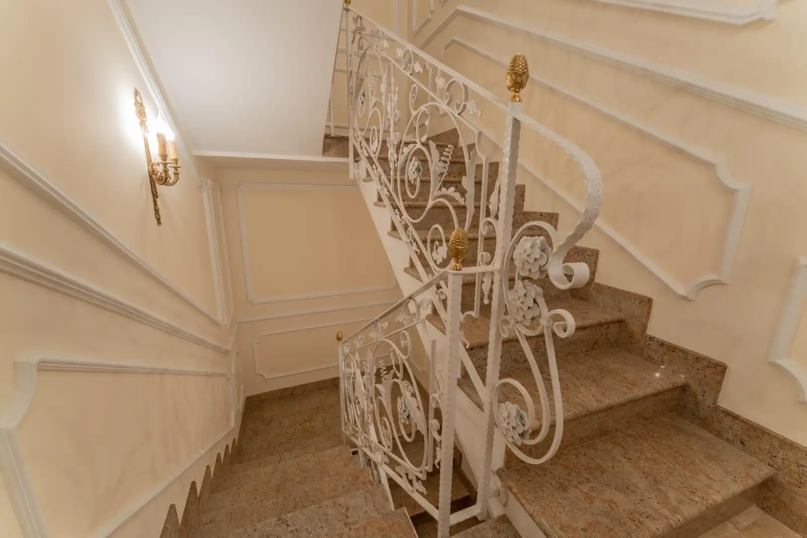 Casa o chalet en venta en Huesa con Aire acondicionado, Calefacción y Trastero