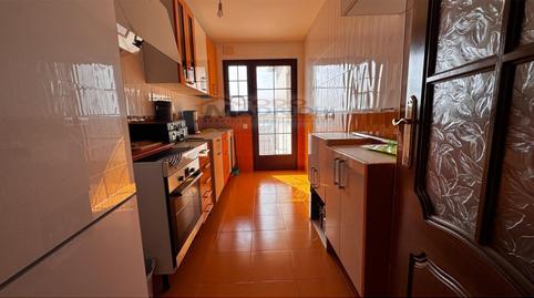 Foto 2 von Wohnung zum Verkauf in Cazalegas, Toledo