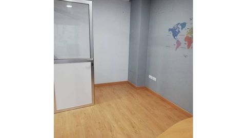 Foto 2 de Oficina en venda a Parque Avenida, Jerez de la Frontera