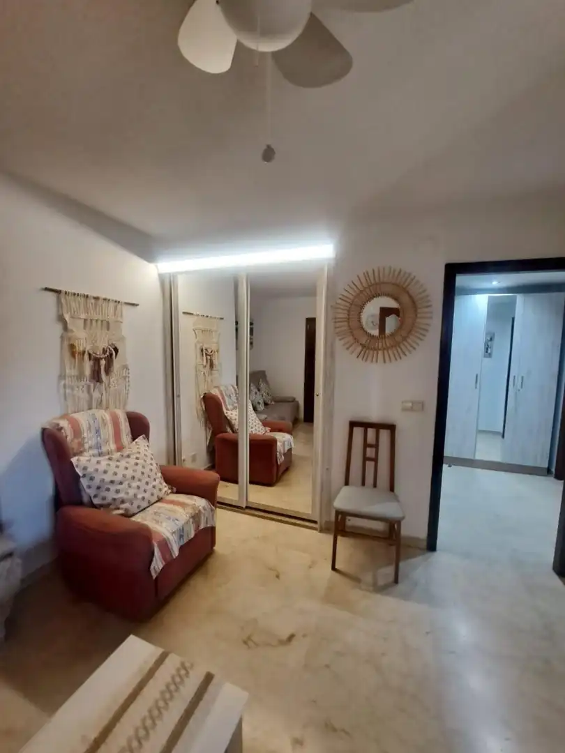 Appartement compact avec piscine à vendre à Playa de Levante, imagen 21