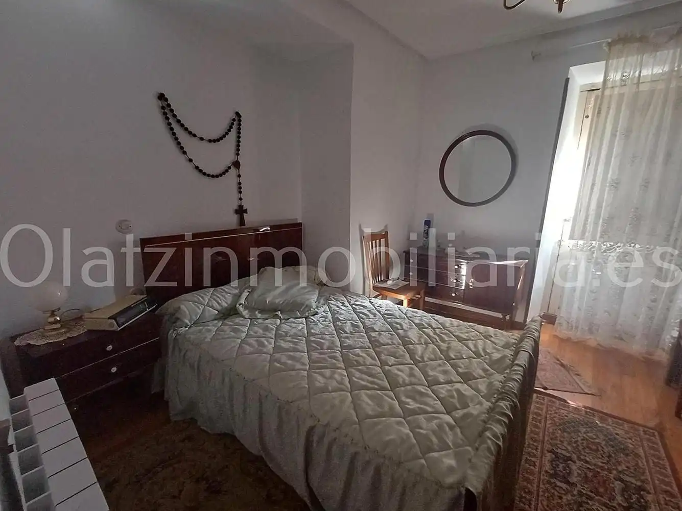 Maison à vendre à Valle de Mena, imagen 13