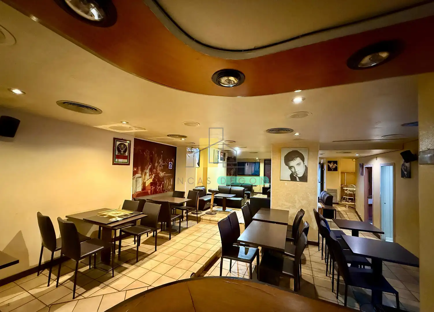 Local comercial en venda a Pep Ventura, imagen 13