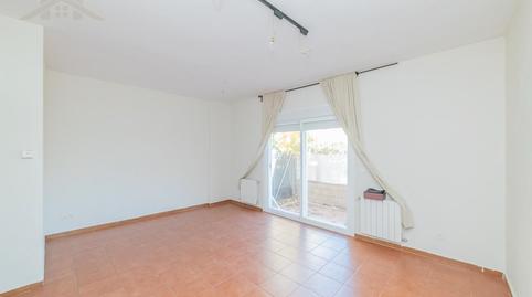 Foto 2 de Casa adosada de alquiler en Centro, Villaviciosa de Odón