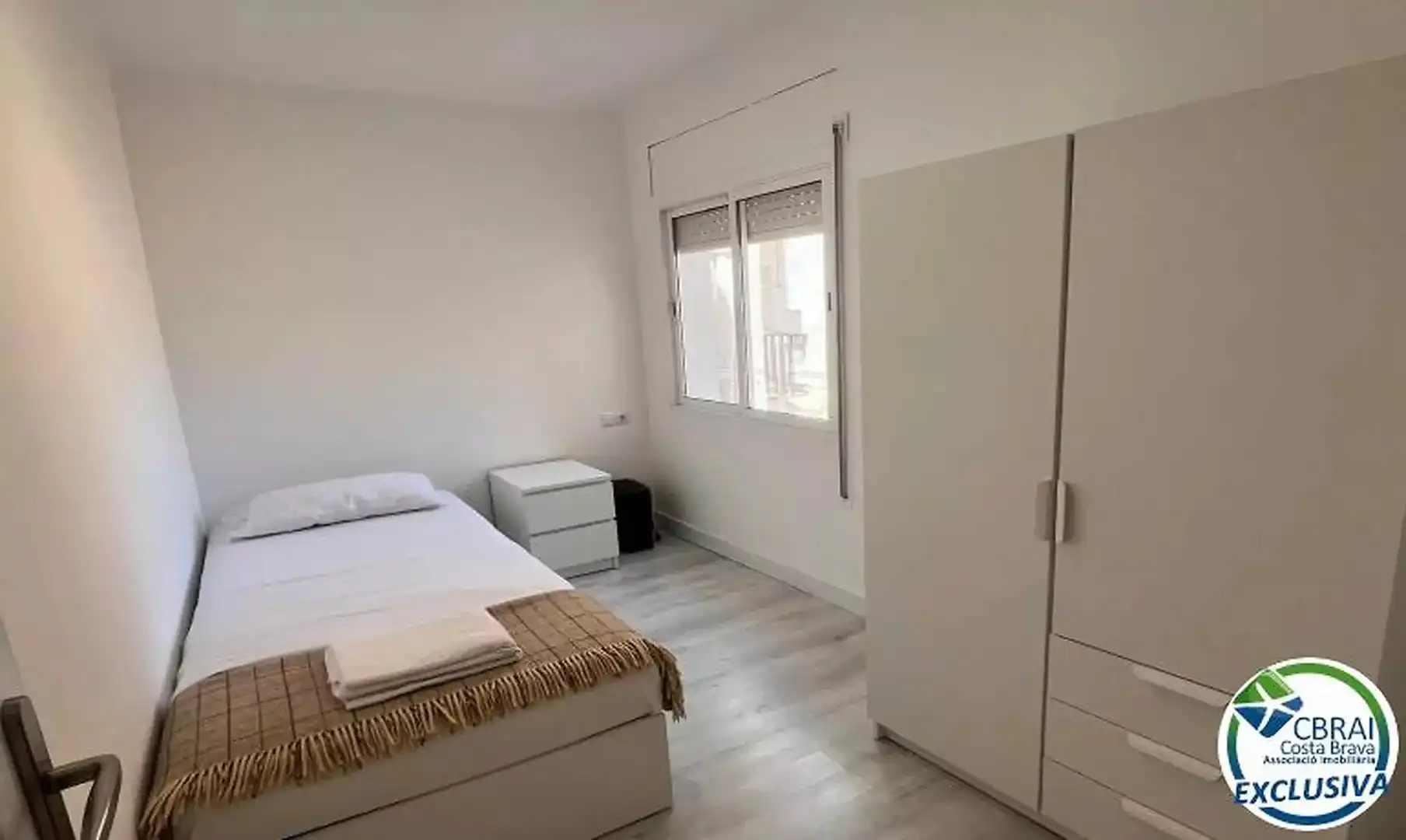 Apartment zum Verkauf in Calle NOU 21, imagen 15