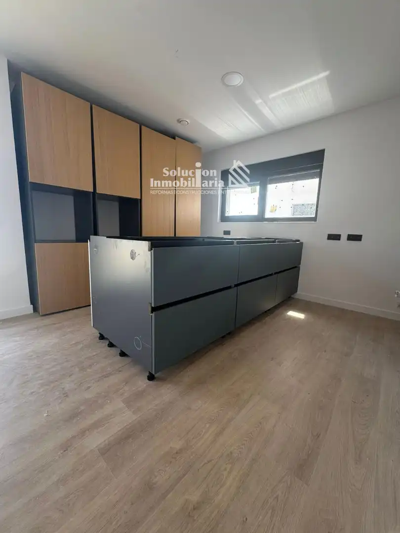 Detached homes for sale in Carbajosa de la Sagrada  with Heating, Terrace and Storage room