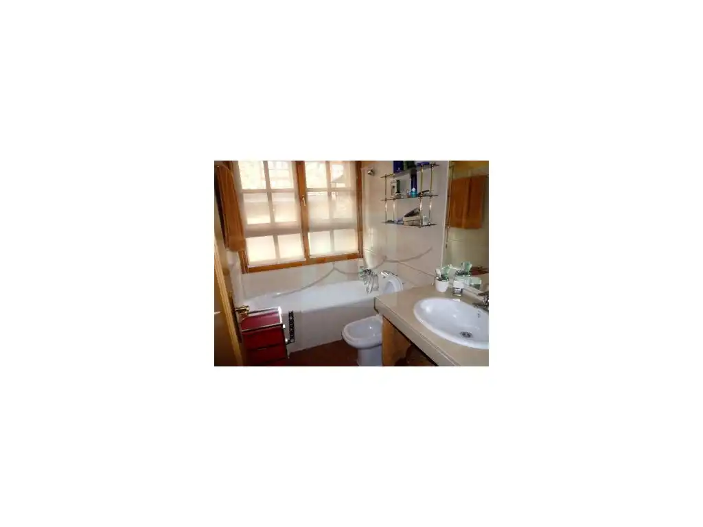 Appartement compact avec ascenseur à vendre à Urb. els Refugis, 16-22, imagen 11
