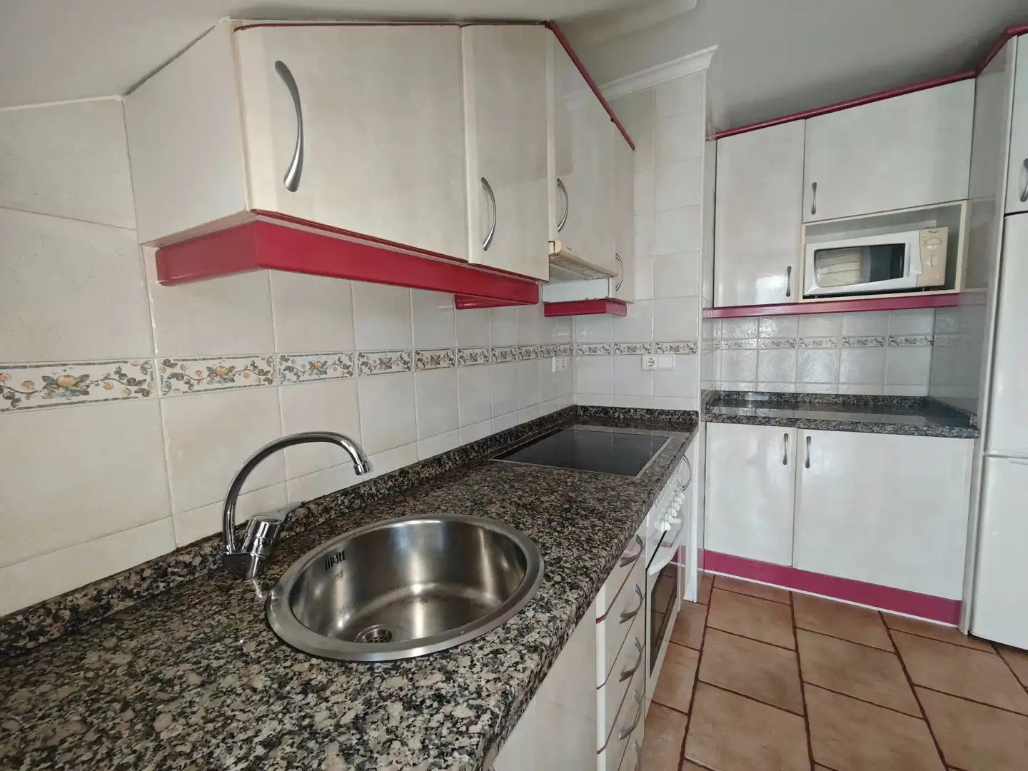 Wohnung mit Aufzug zum Verkauf in Llanes pueblo, imagen 19