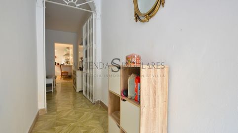 Foto 5 de Casa o chalet en venta en Torreblanca, Sevilla Capital