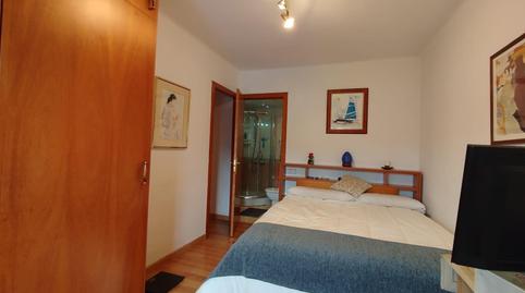 Photo 2 of Flat for sale in Sector Sur,  Córdoba Capital