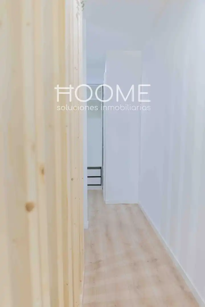 Habitación de Piso en venta en San Sebastián de los Reyes con Aire acondicionado, Parquet y Amueblado