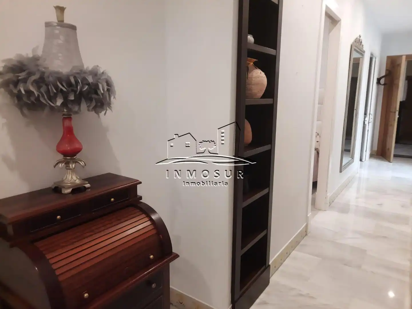 Piso con ascensor en venta en Centro, imagen 35