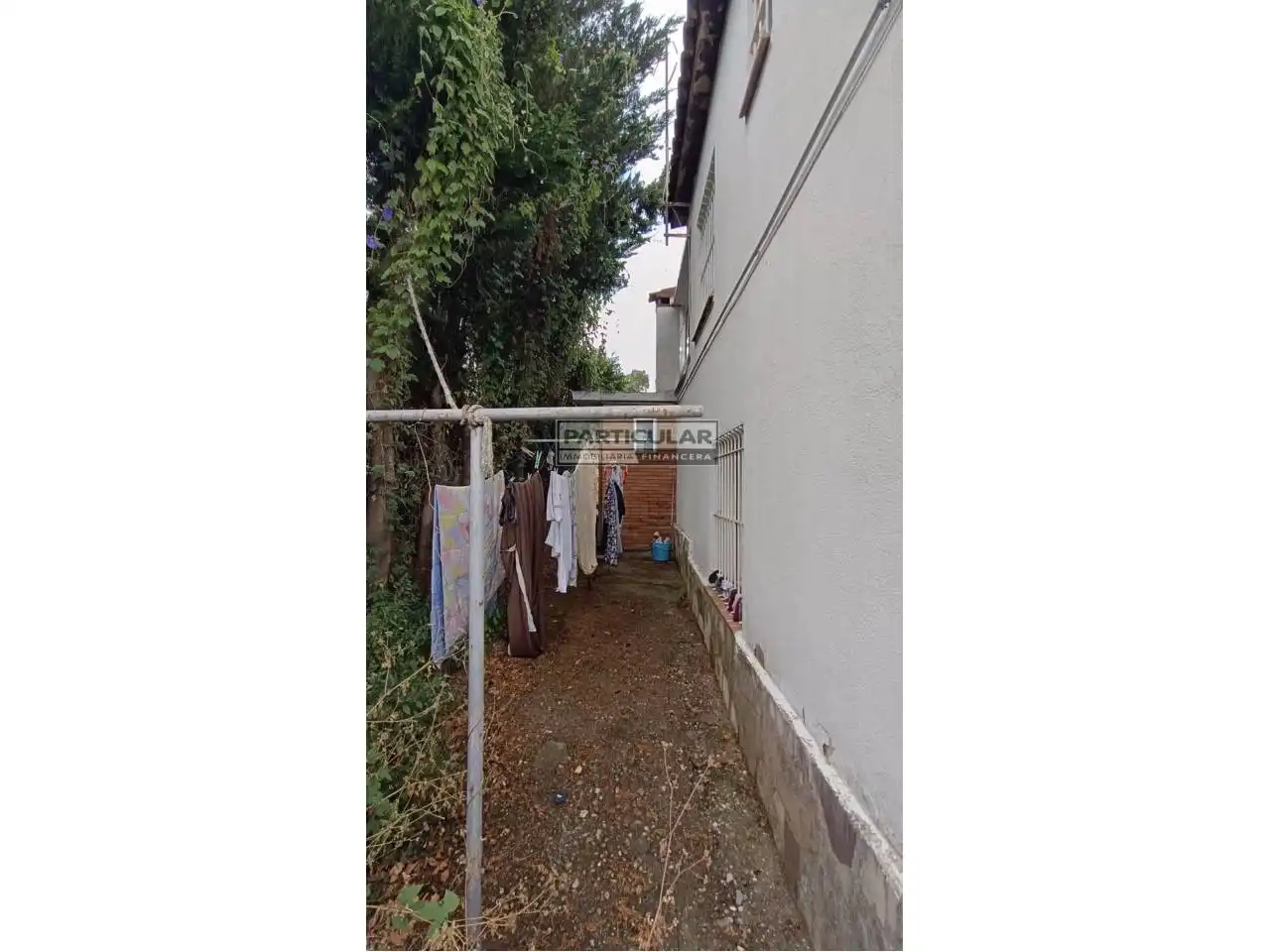 Houses for sale in Rambla Can Bell, Les Planes