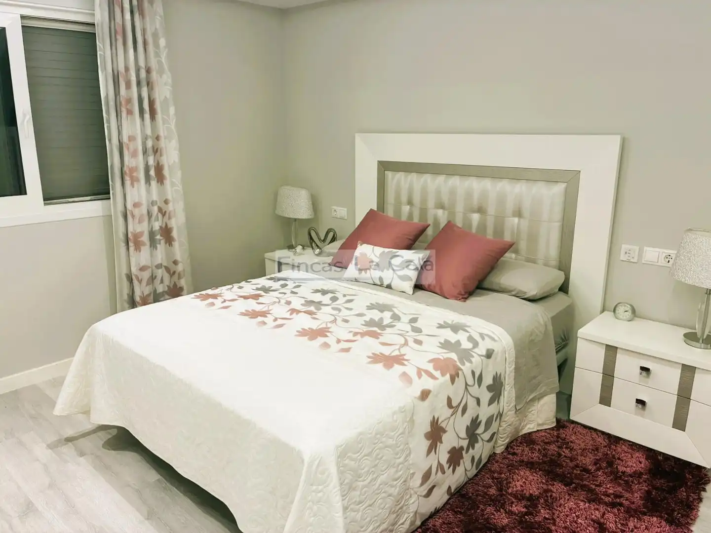 Apartment mit Aufzug zum Verkauf in Marina baixa, imagen 14