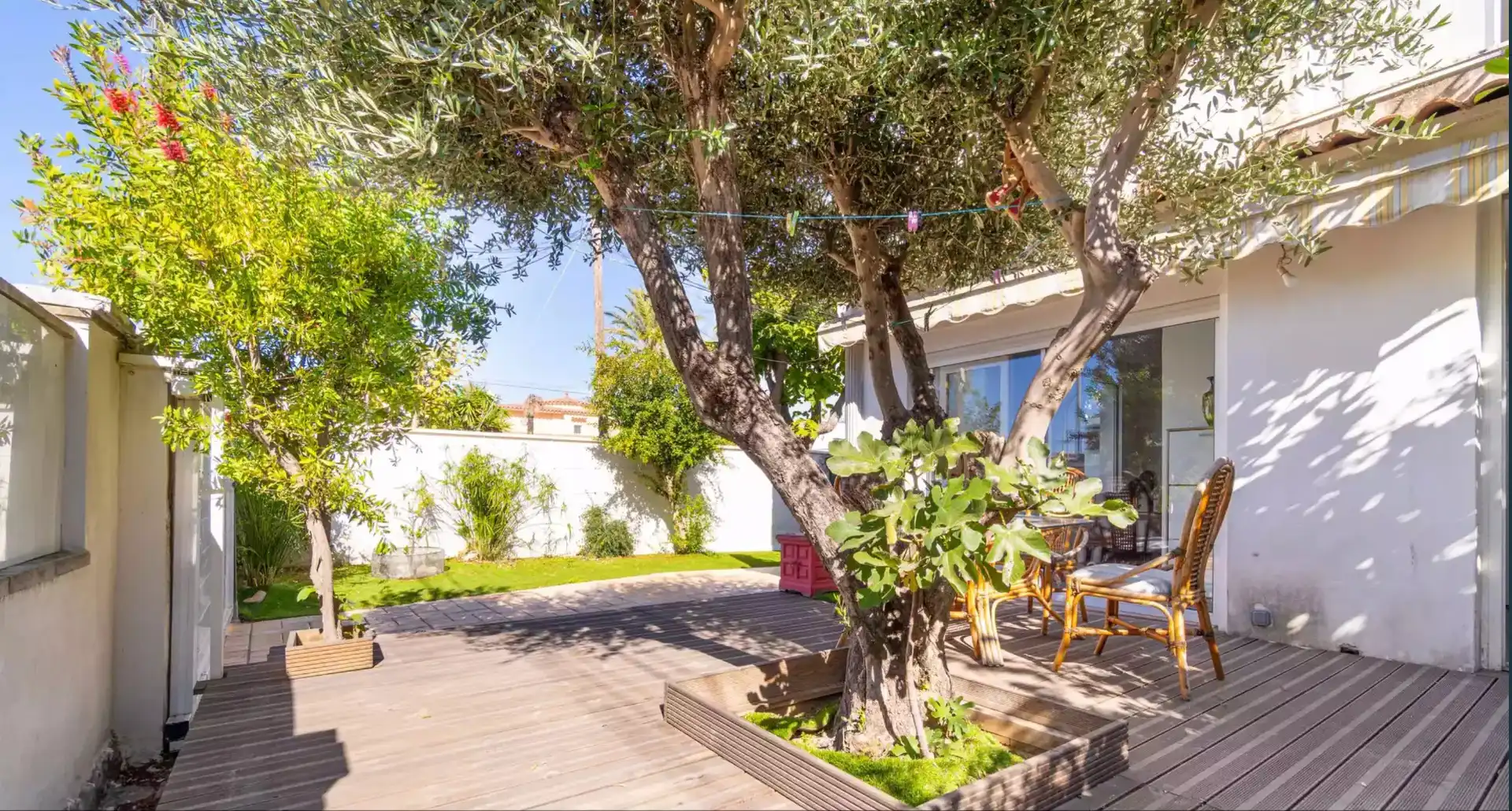 Casa en venta en PORT ARGONAUTAS, imagen 4