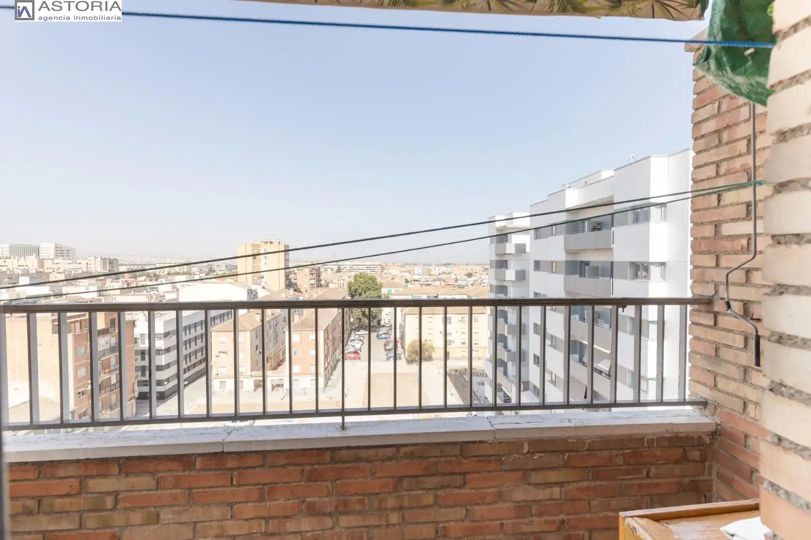 Piso con ascensor en venta en DIAMANTINO GARCIA, imagen 31
