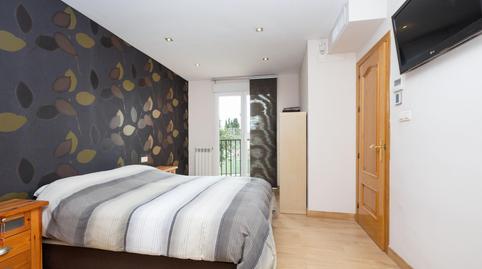 Photo 5 of Single-family semi-detached for sale in Cerrillo de Maracena - Periodistas, Granada