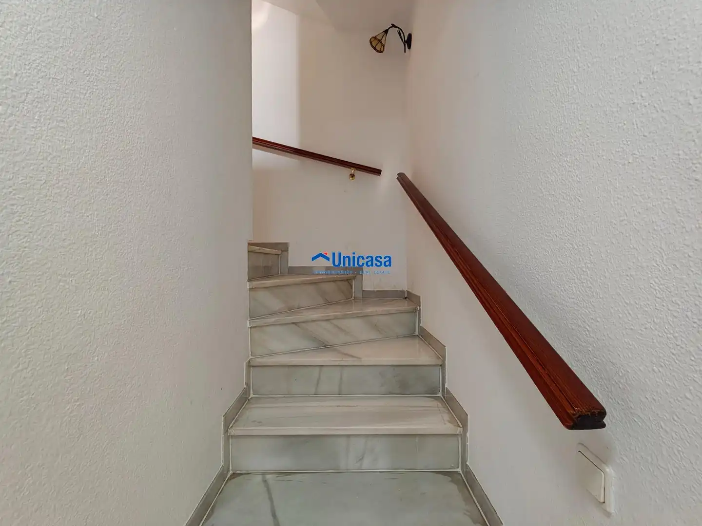 Maison mitoyenne à vendre à Calle Higueras, 60, Málaga, España, imagen 26