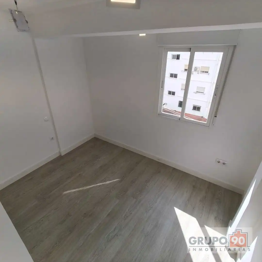 Appartement avec ascenseur à vendre à La Saïdia, imagen 25