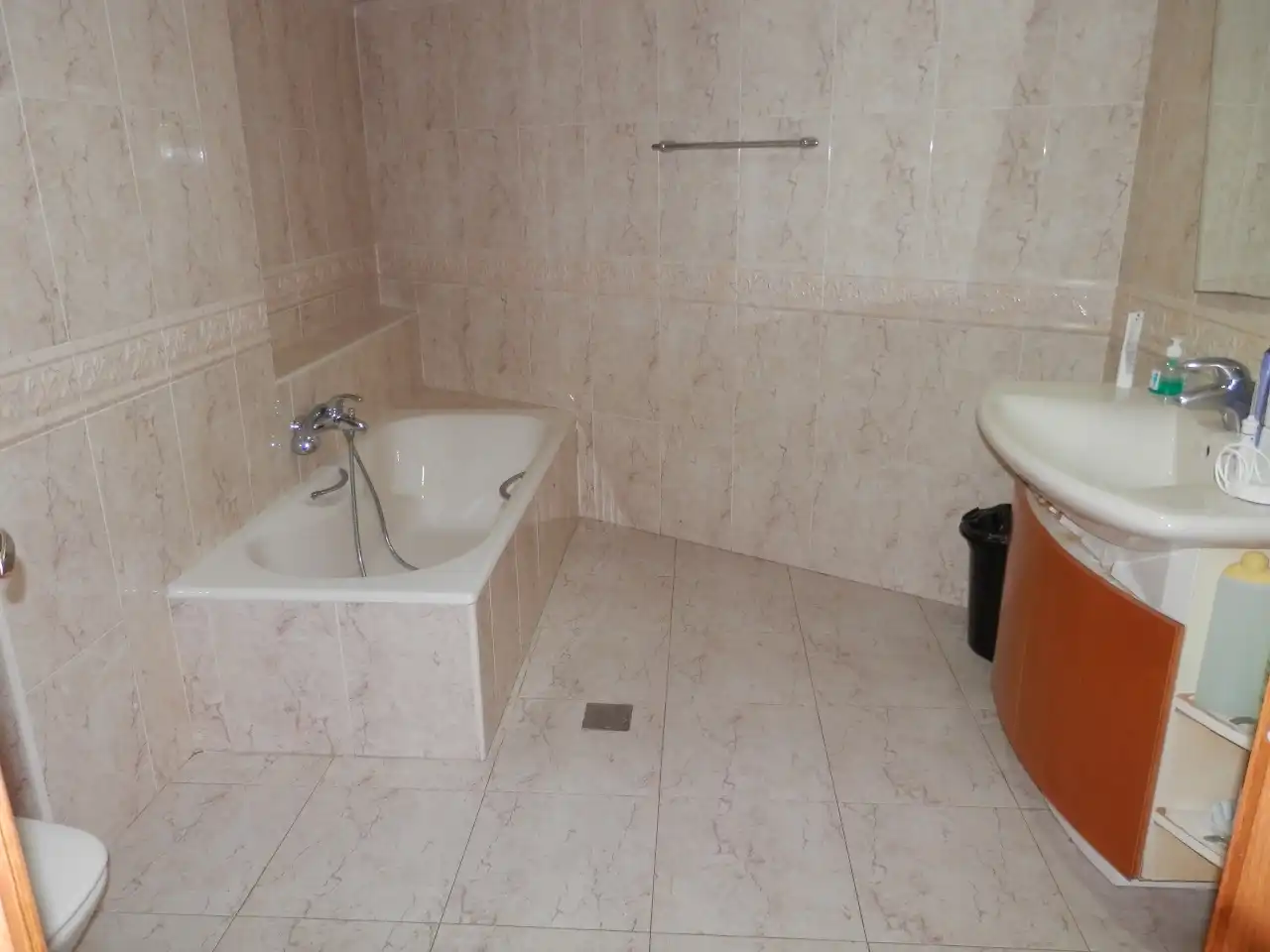 Appartement compact avec piscine à vendre à Playa de Poniente, imagen 11