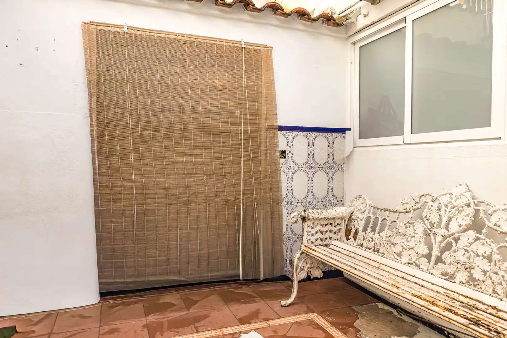 Casa adosada en venda a Calle Maestro Serrano, Churriana - El Pizarrillo - La Noria-Guadalsol