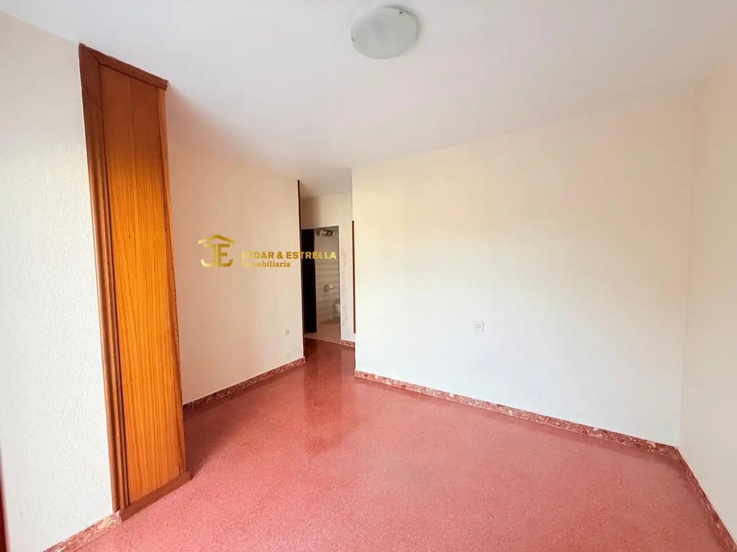 Wohnung mit Aufzug zum Verkauf in Lorca Ciudad, imagen 13