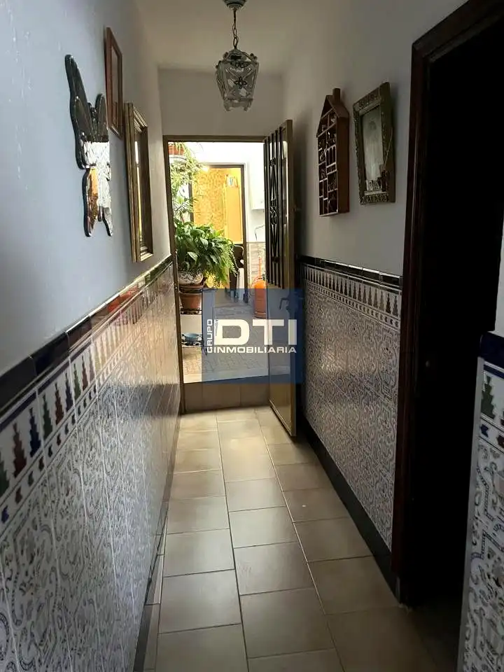 Maison avec terrasse à vendre à Calle San Miguel, imagen 20