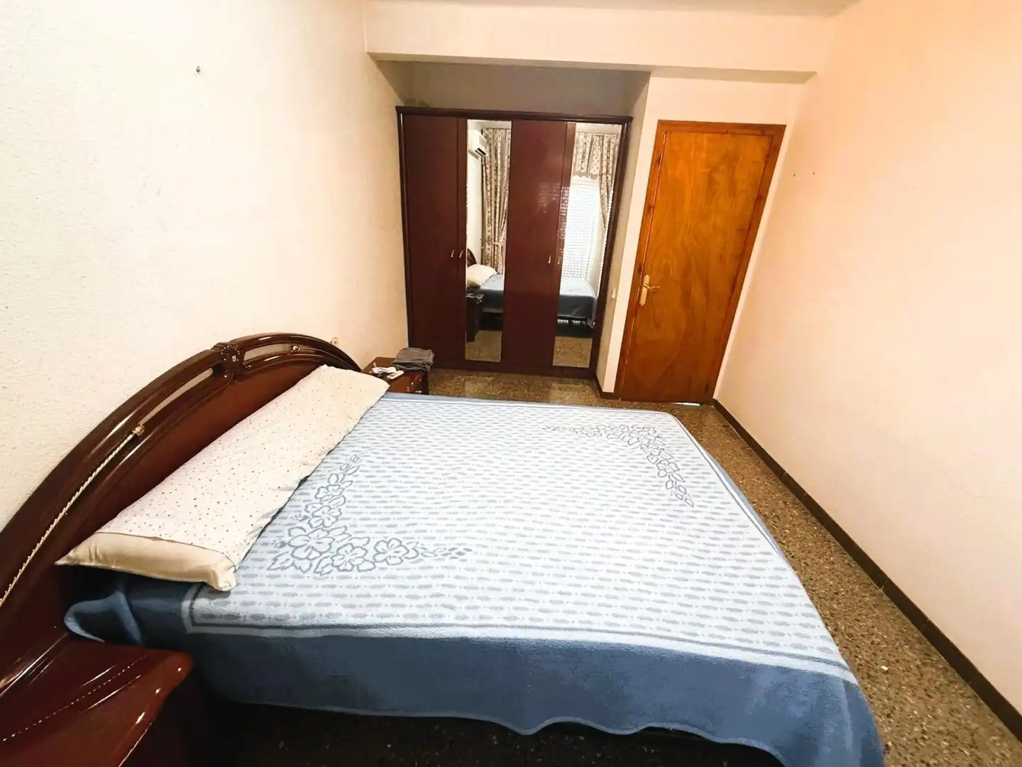 Casa en venta en Can Moré - Santa Anna - Can Feliu de Merola, imagen 22