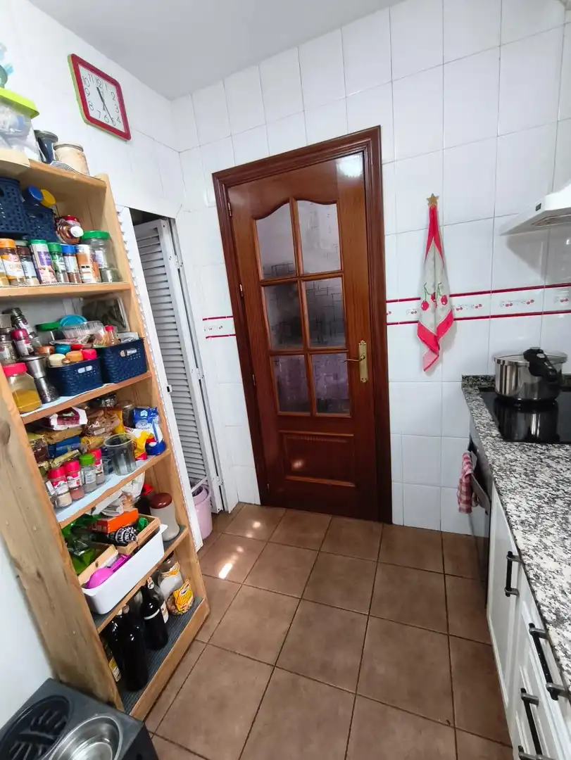 Dúplex en venda a Fuentemora, imagen 11