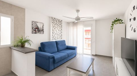 Photo 3 of Apartments for sale in Avenida Gamonal, Parque de la Paloma, Benalmádena