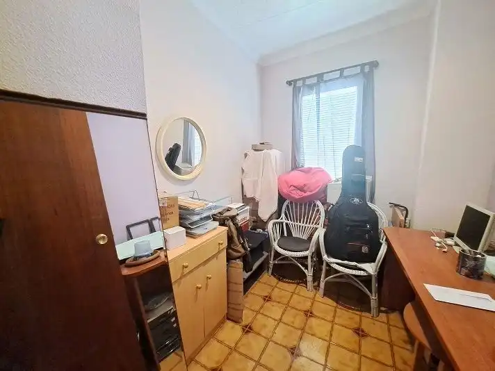 Flat for sale in Valdepeñas, imagen 10