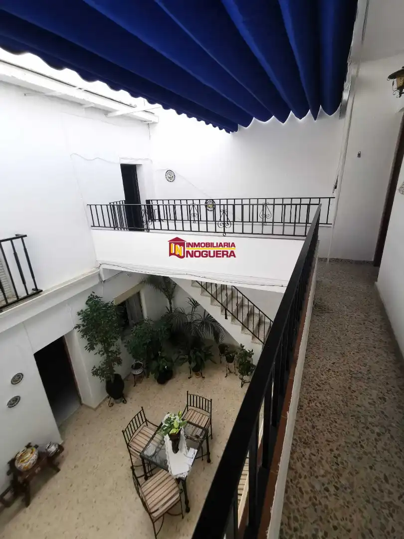 Casa en venta en Écija, imagen 32