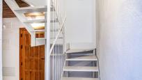House or chalet for sale in Morata de Tajuña
