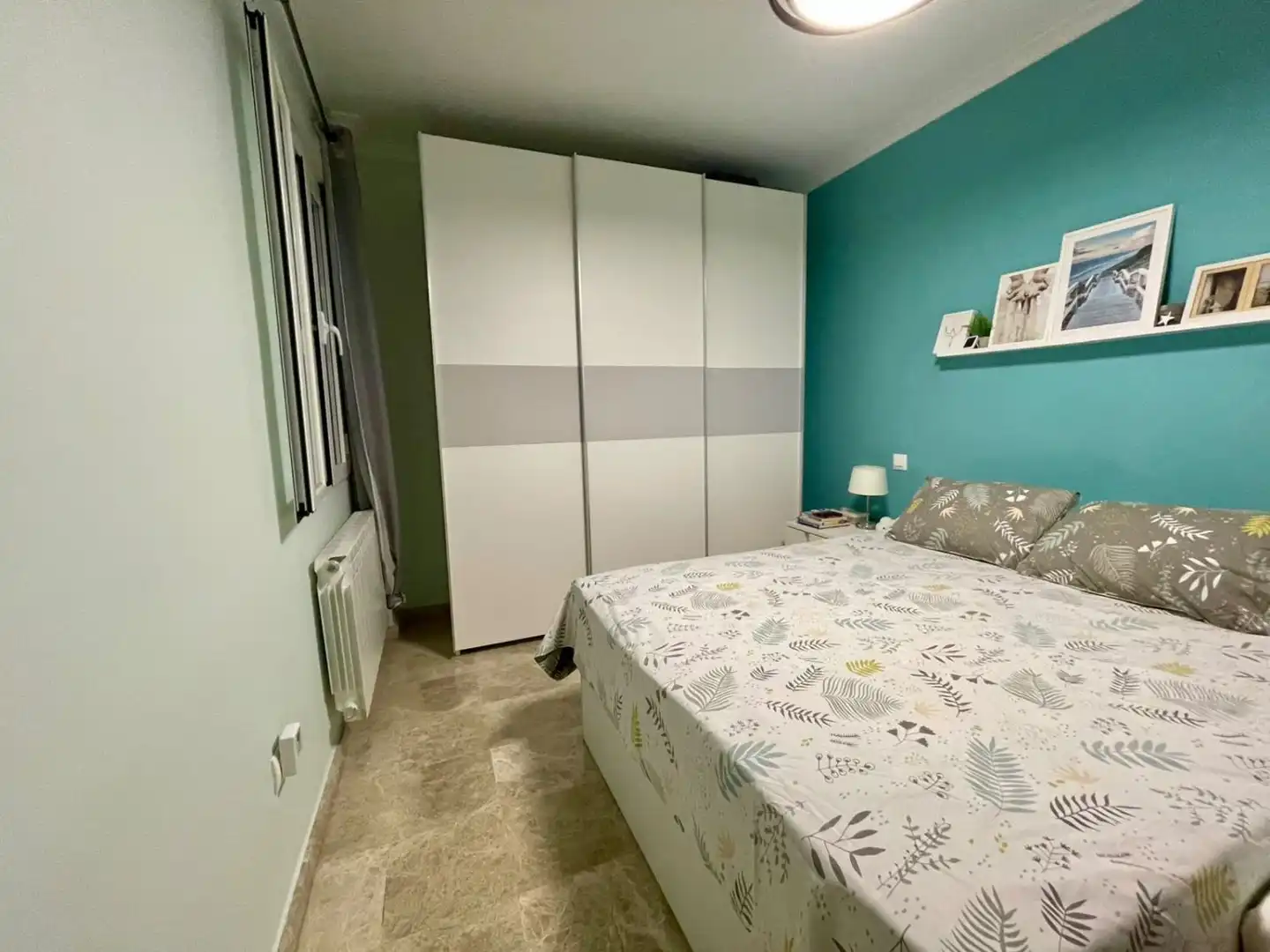Appartamento in vendita a Valdepeñas, imagen 21