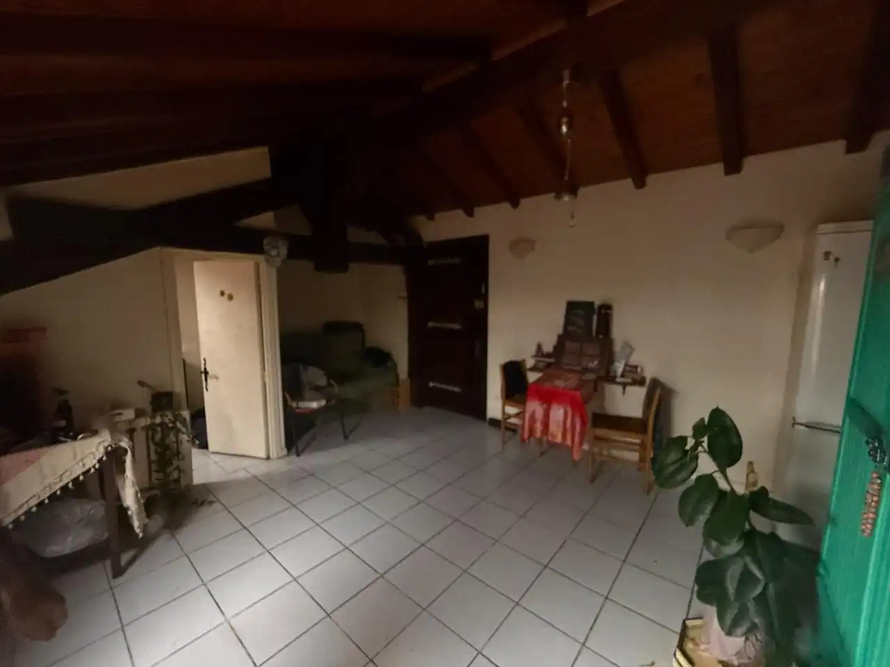 Àtic en venda en Hendaye amb Moblat